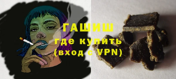 эйфоретик Тайга