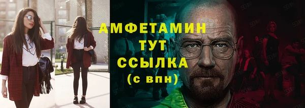 эйфоретик Тайга