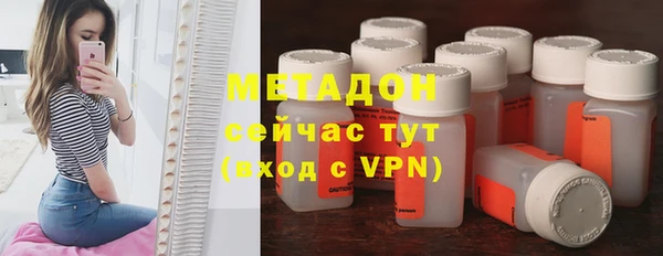 спиды Тавда