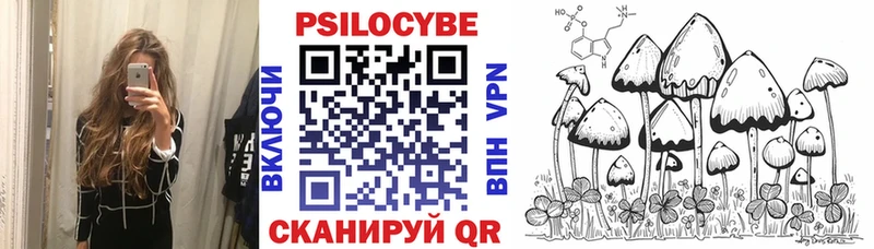 Псилоцибиновые грибы Psilocybe  Белоярский 